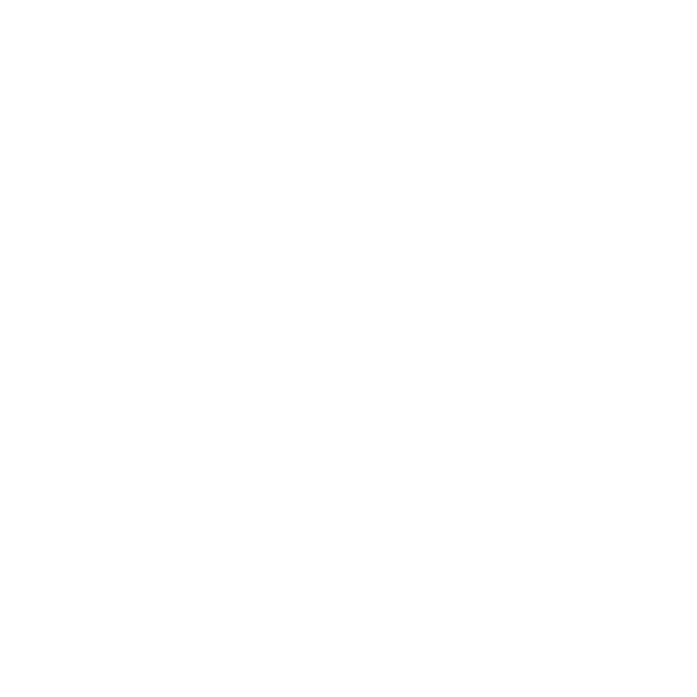 Glacier